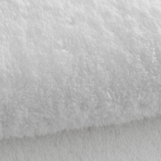 Glow and Contour Package 1